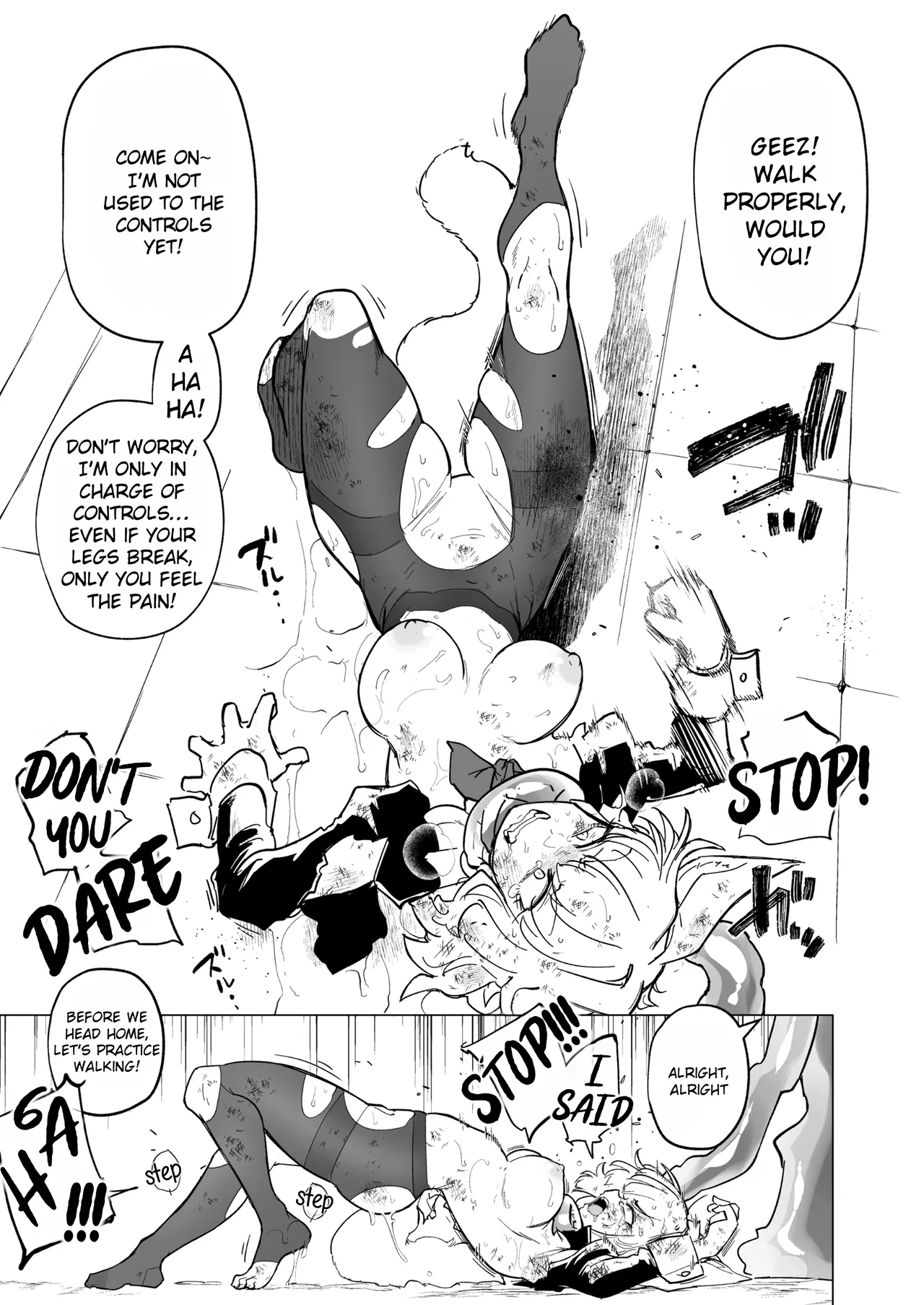Manga Page 66