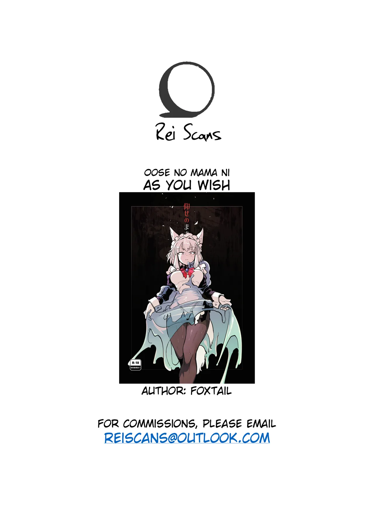 Manga Page 70