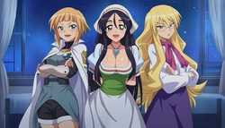 Gallery Cover