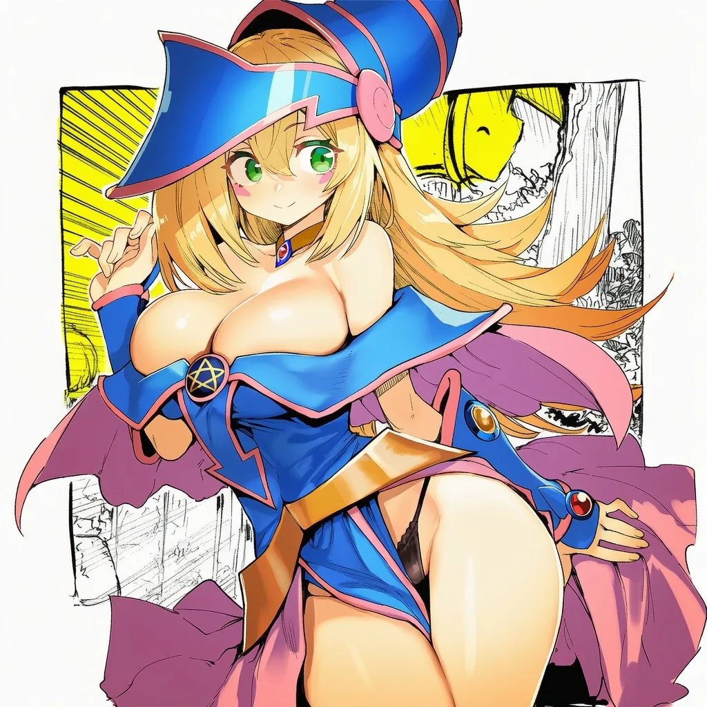 Manga Page 36