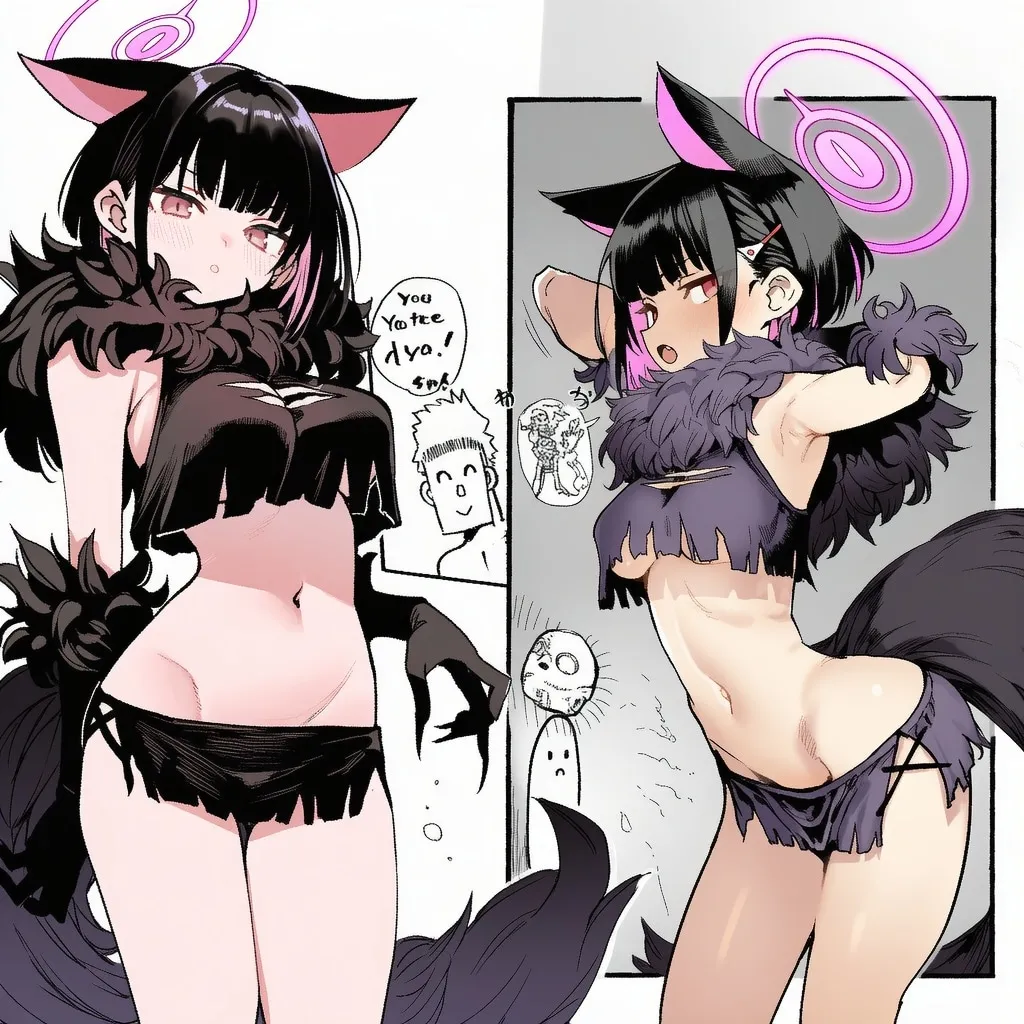 Manga Page 99