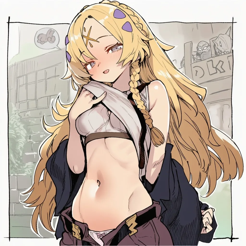 Manga Page 131