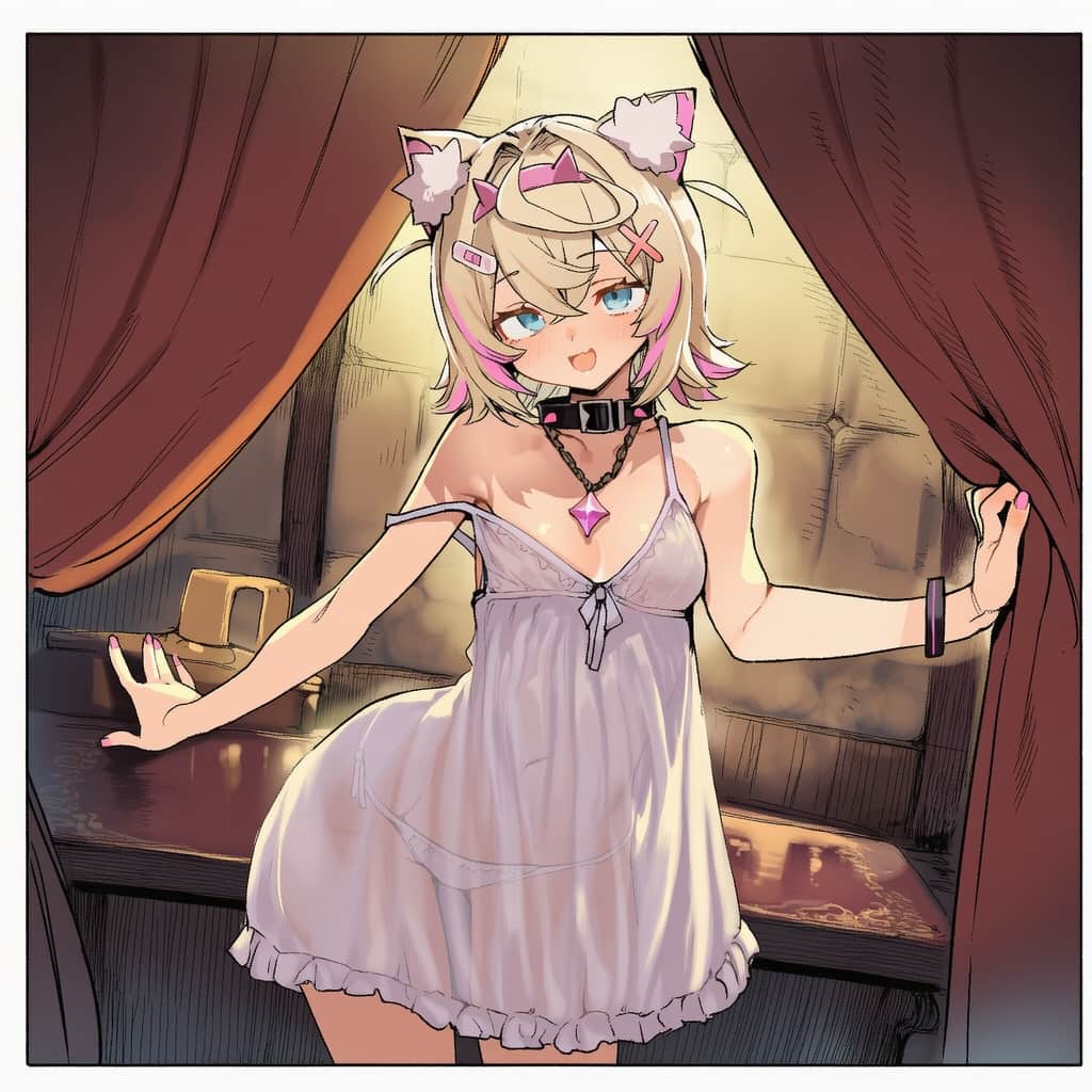 Manga Page 195