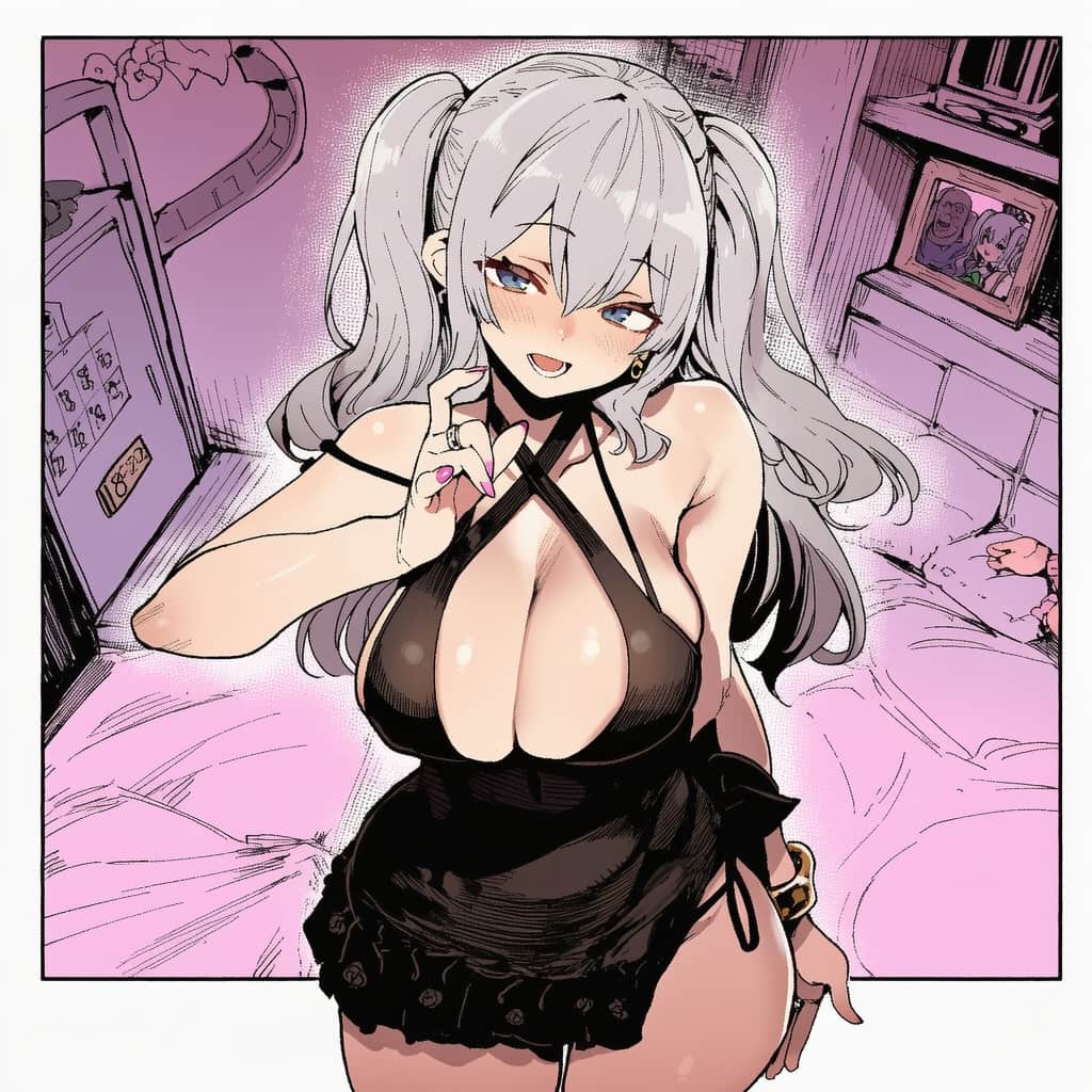Manga Page 322