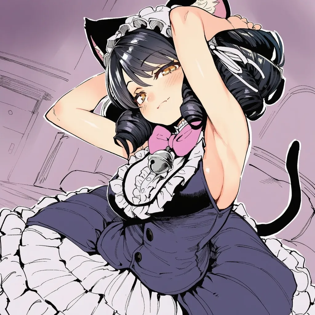 Manga Page 577