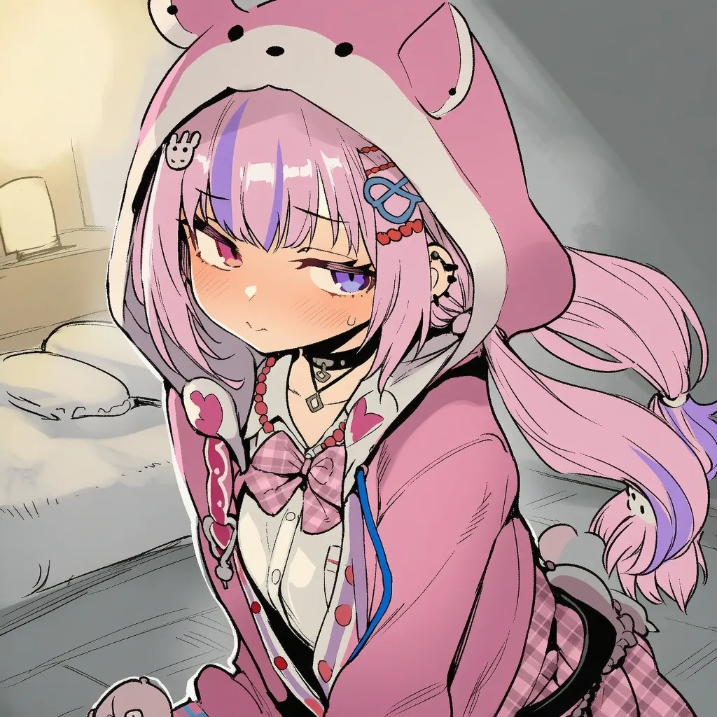 Manga Page 640