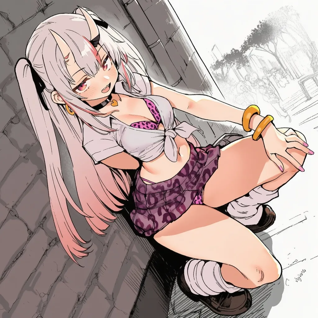 Manga Page 926