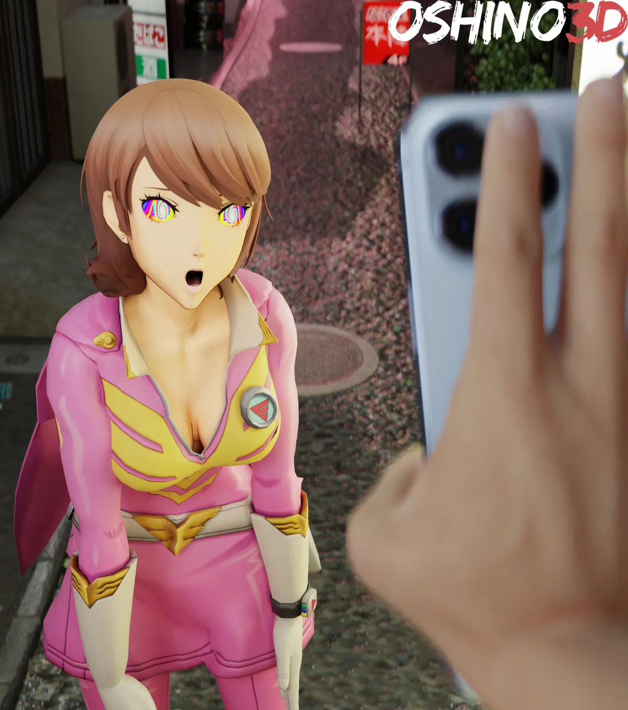 Manga Page 100