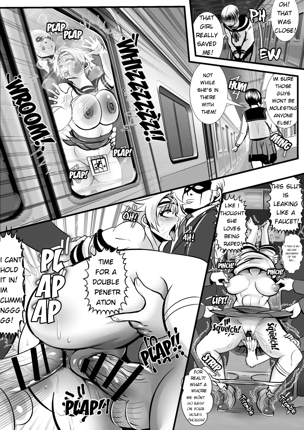 Manga Page 25
