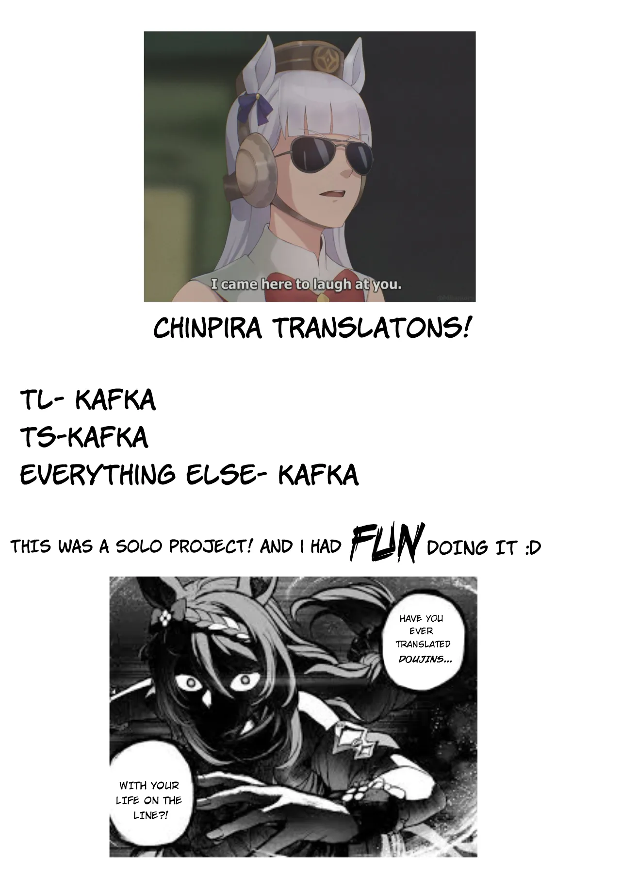 Manga Page 42