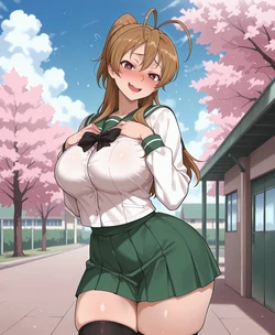 Gallery Cover