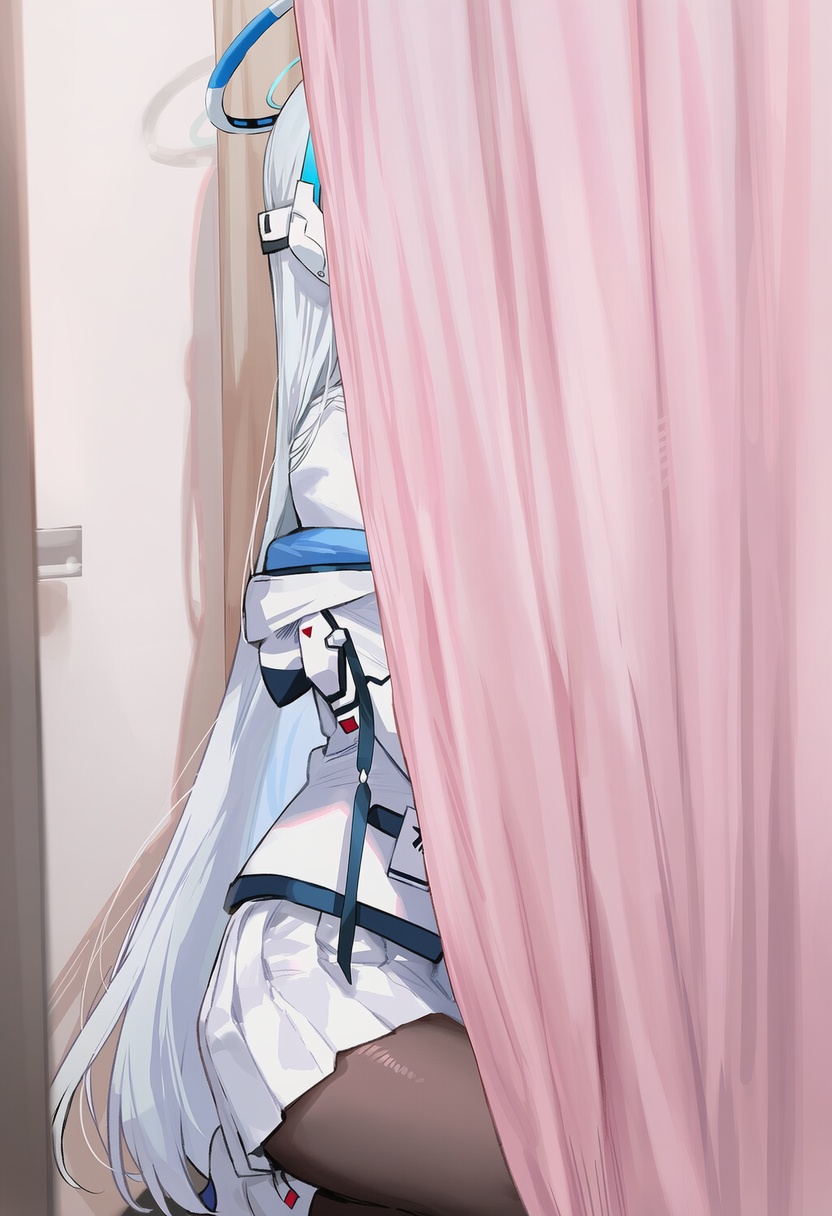 Manga Page 125