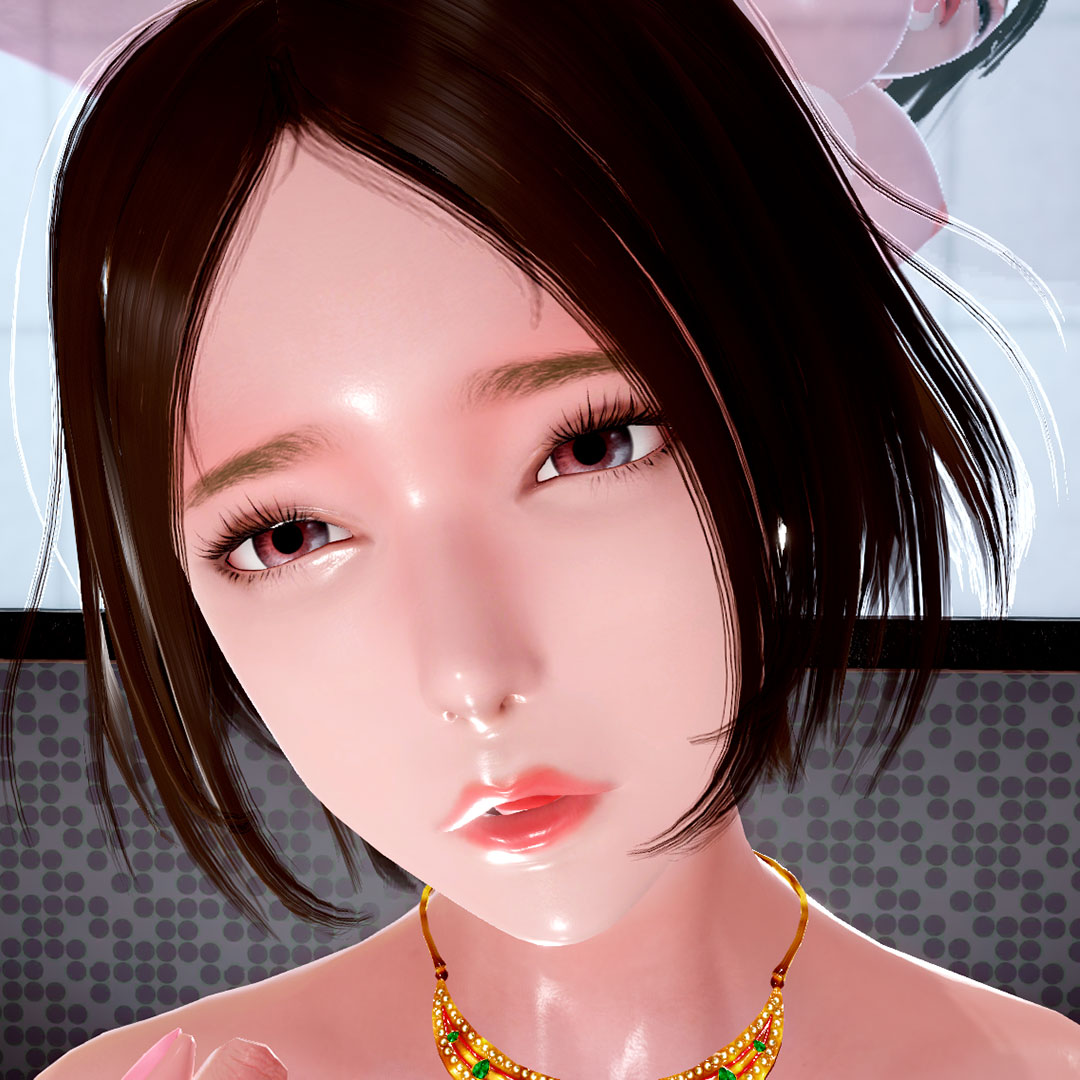 Manga Page 79