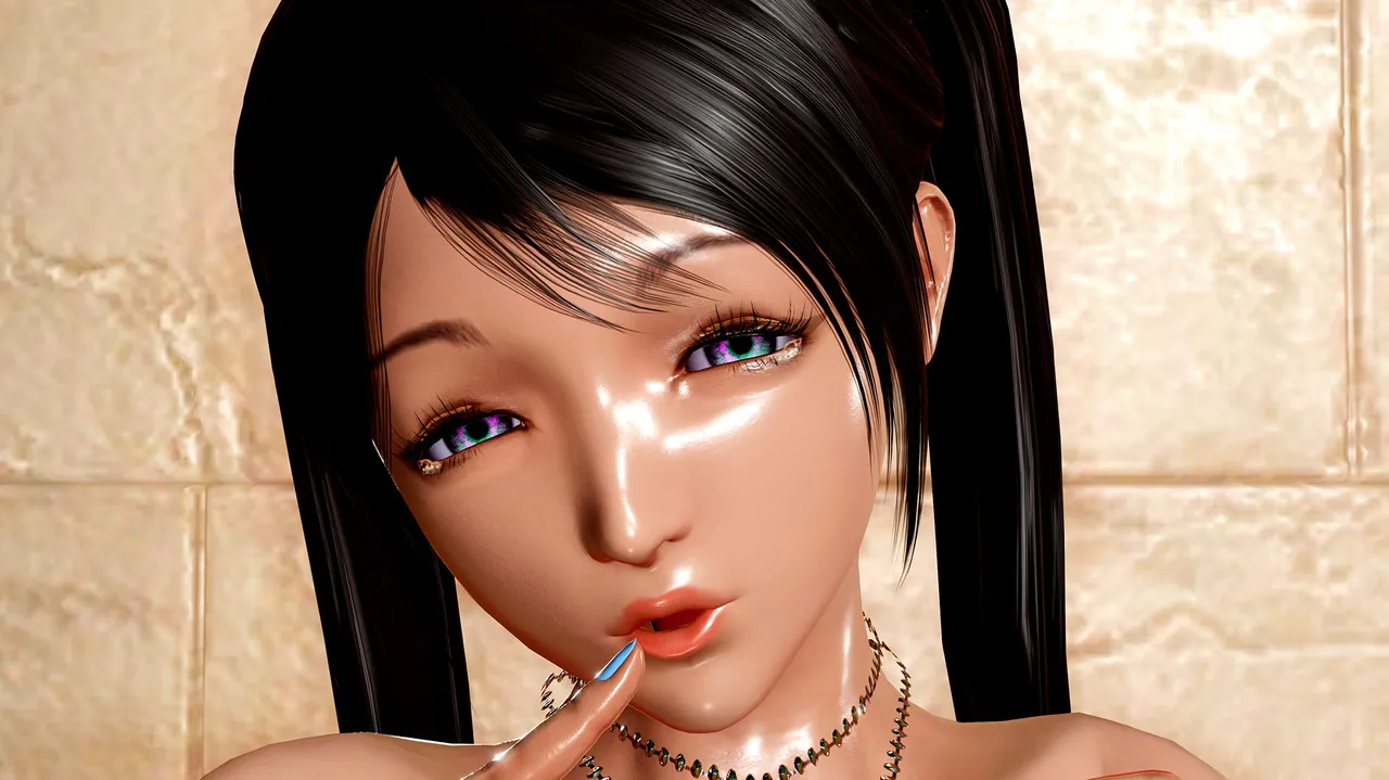 Manga Page 244