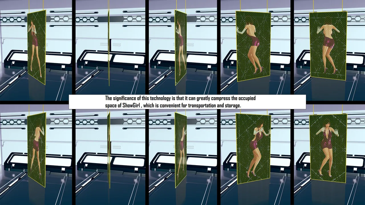 Manga Page 340