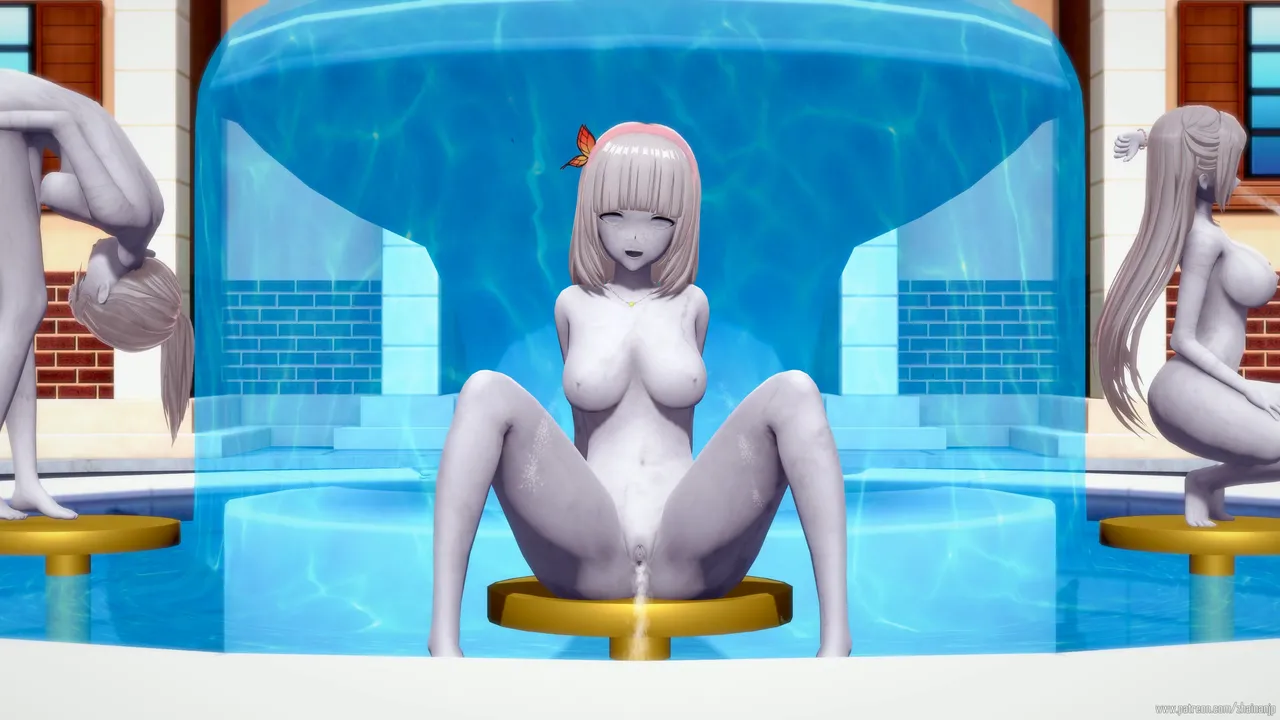 Manga Page 432