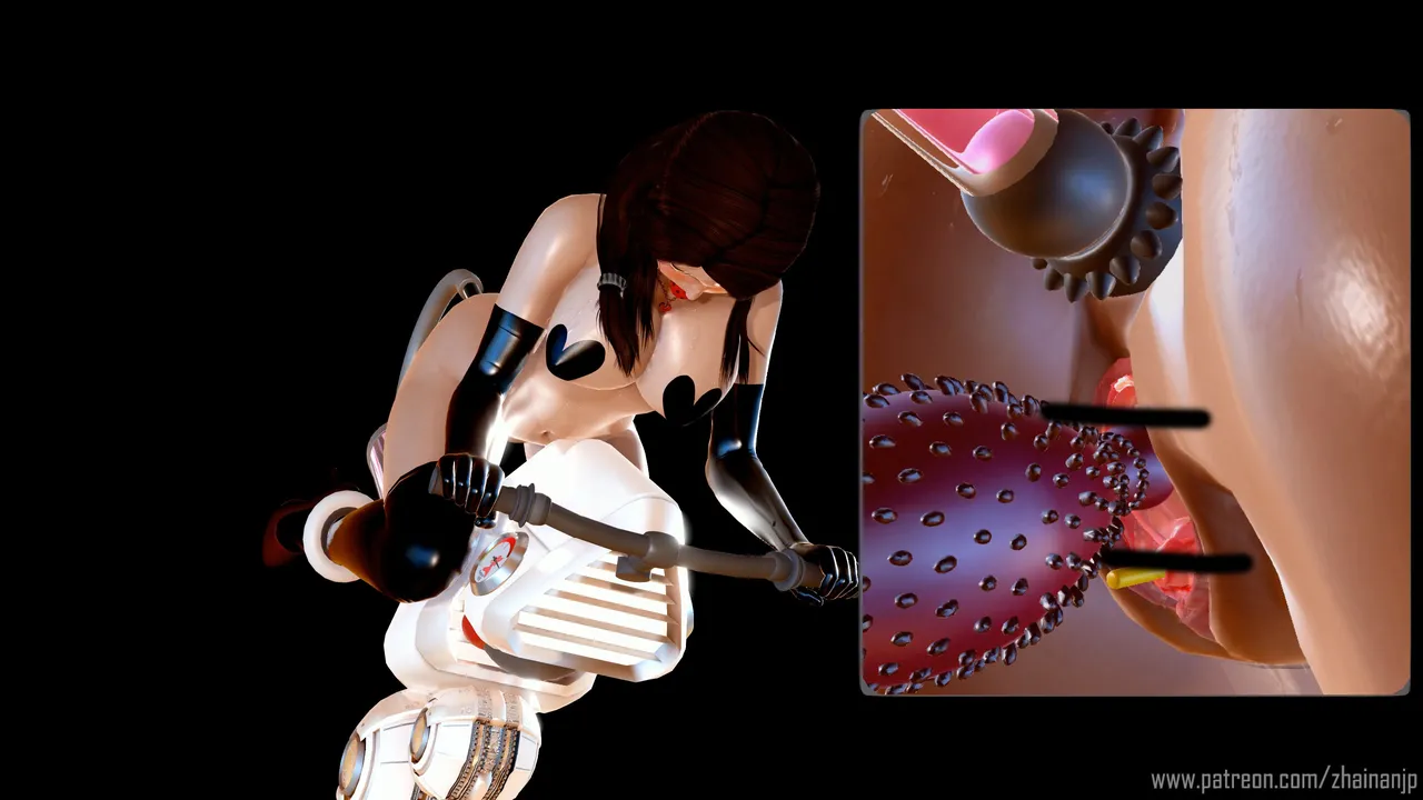 Manga Page 866