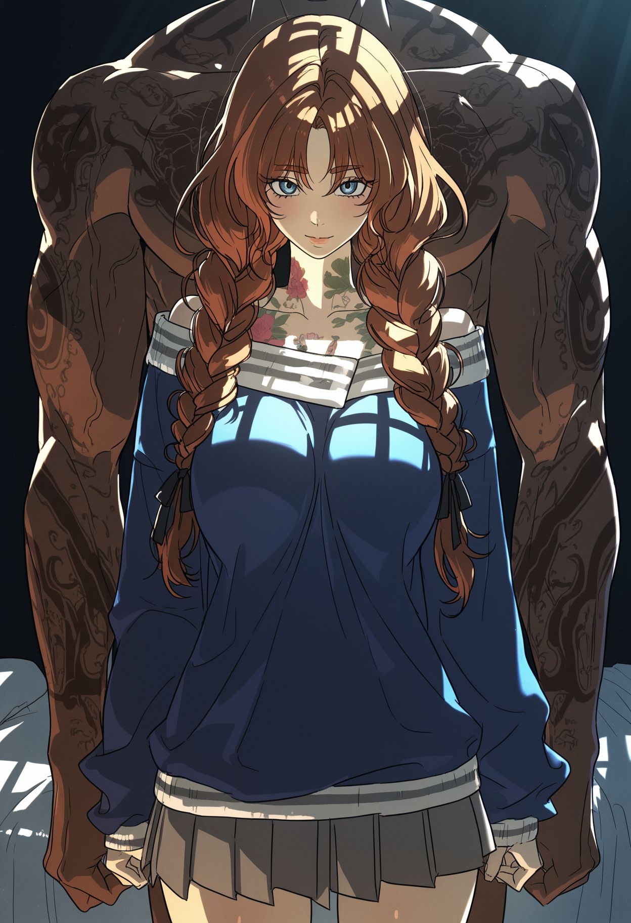 Manga Page 222