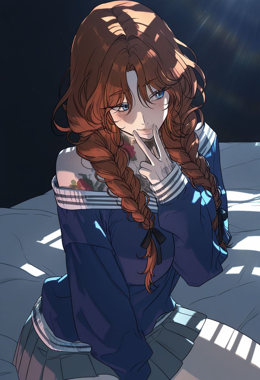 Manga Page 223