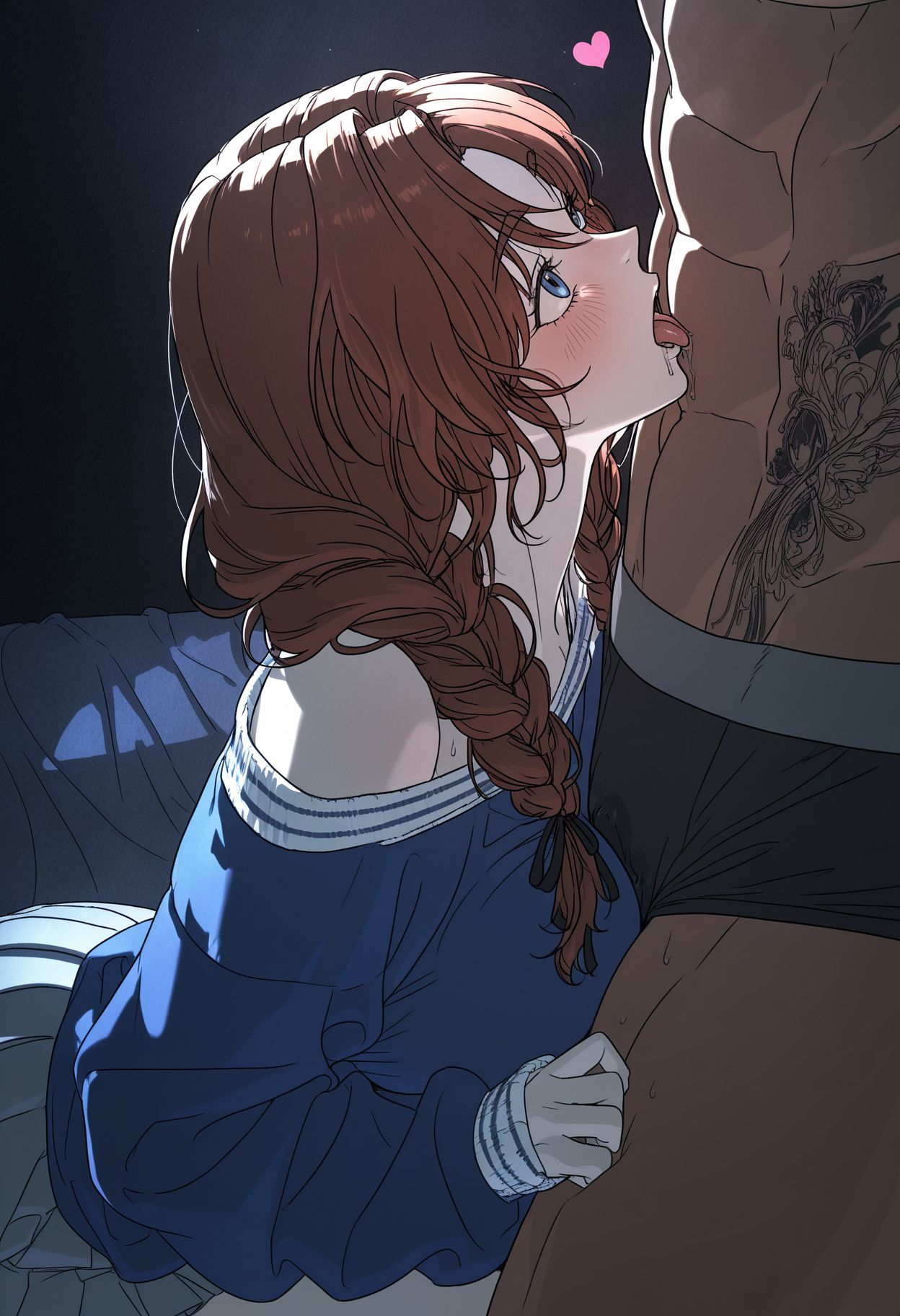 Manga Page 227
