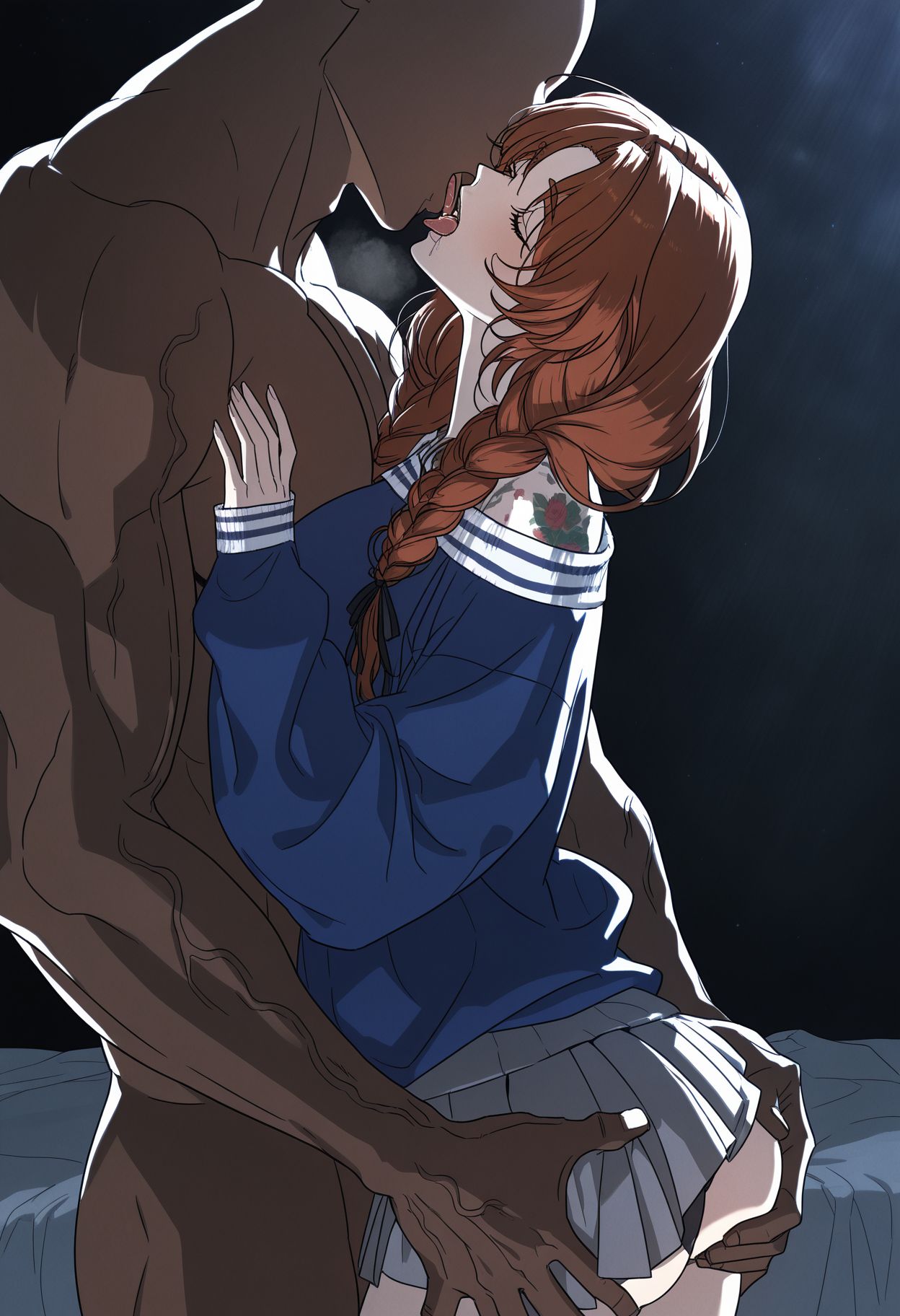 Manga Page 228