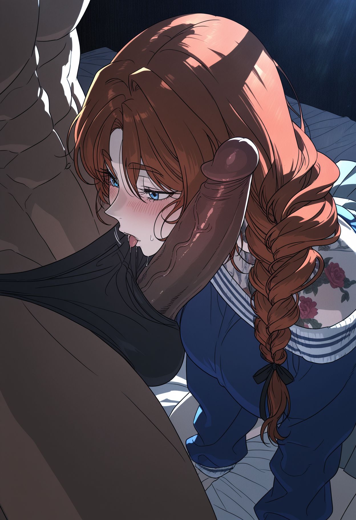 Manga Page 230