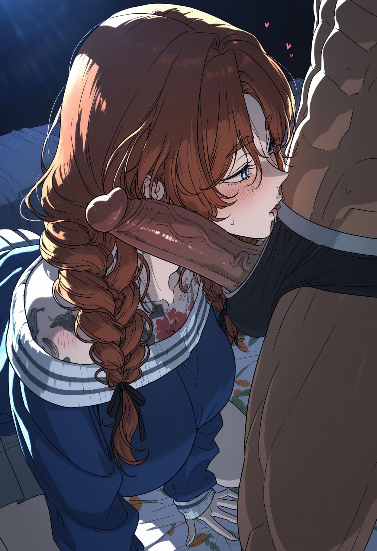 Manga Page 231