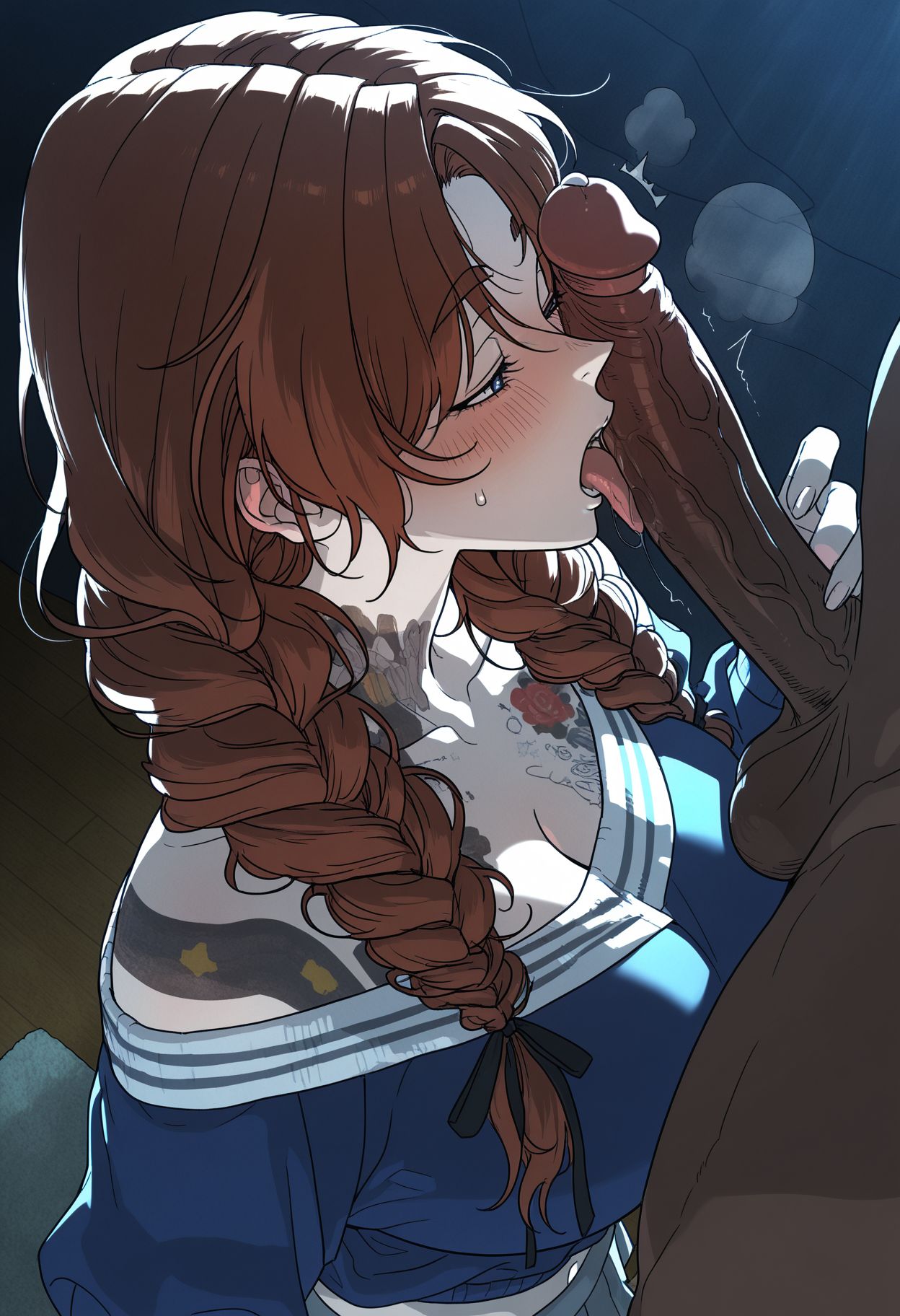 Manga Page 236