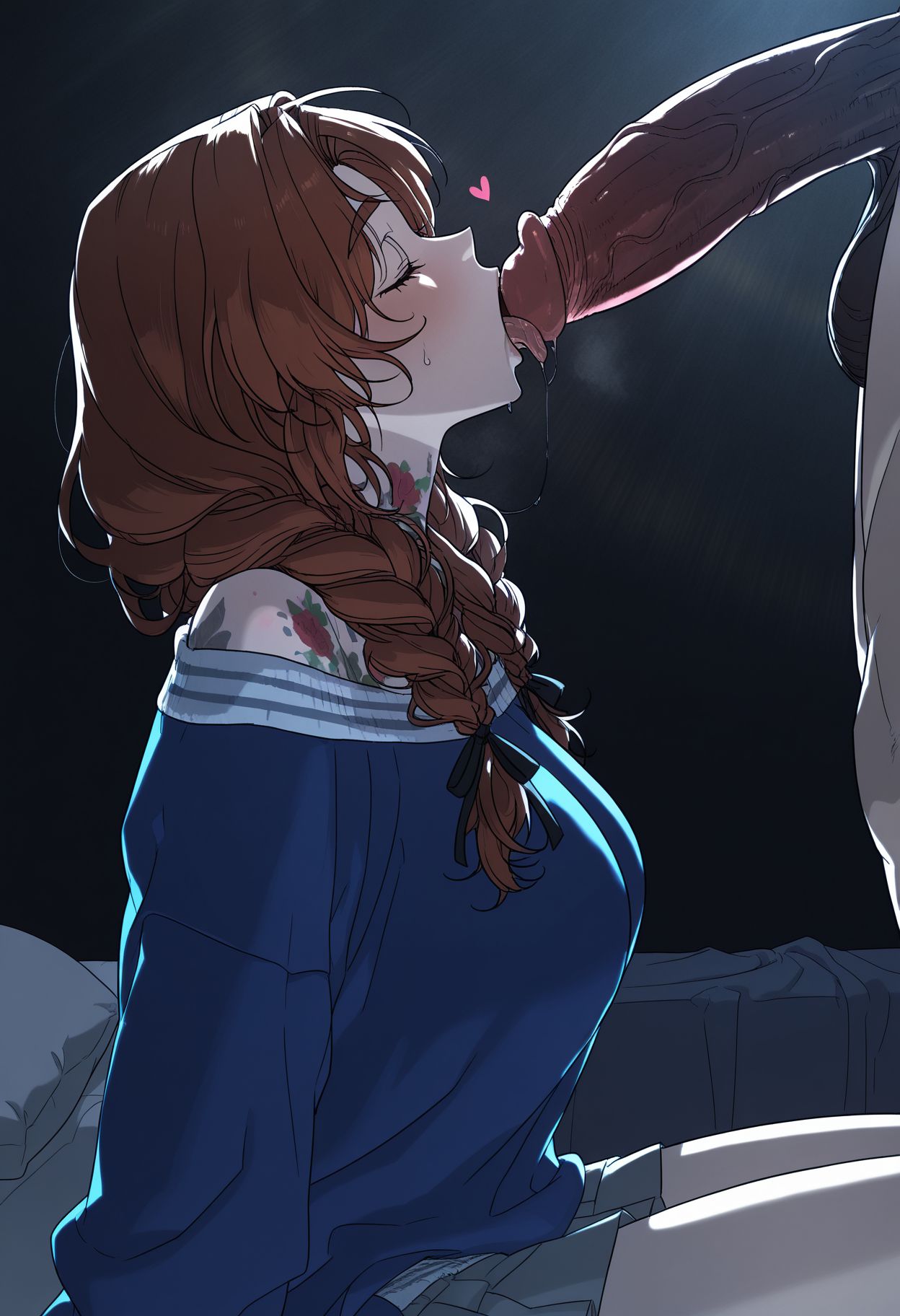 Manga Page 243