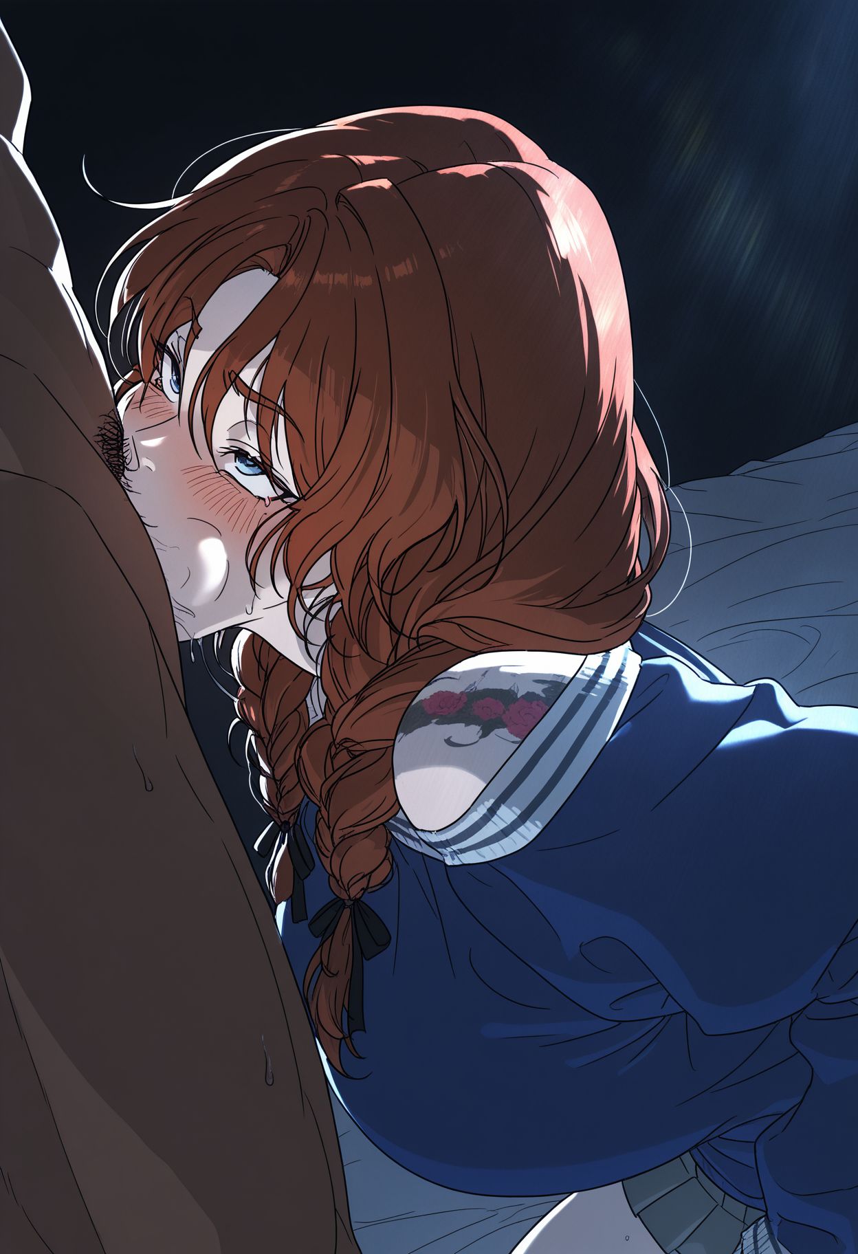 Manga Page 244