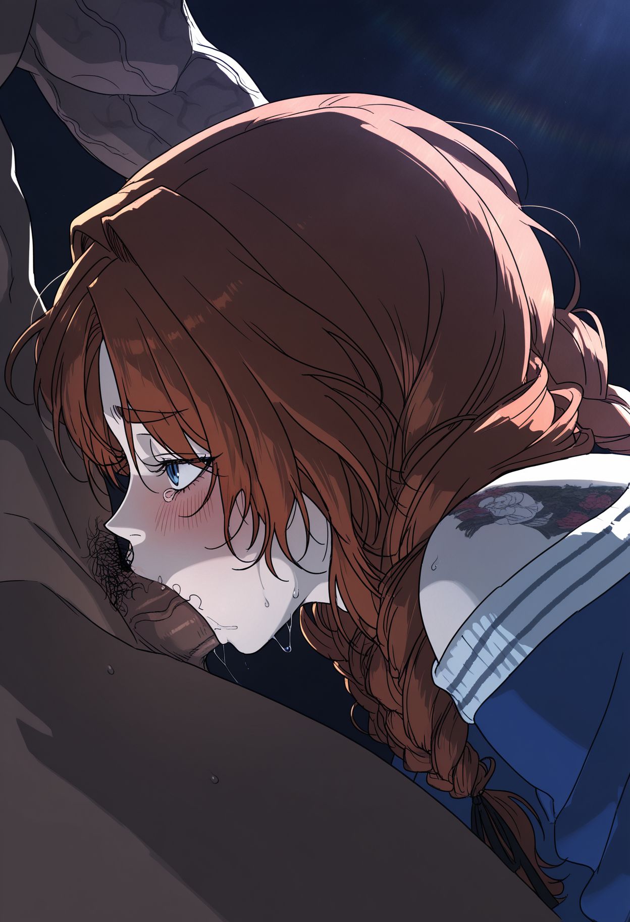 Manga Page 246