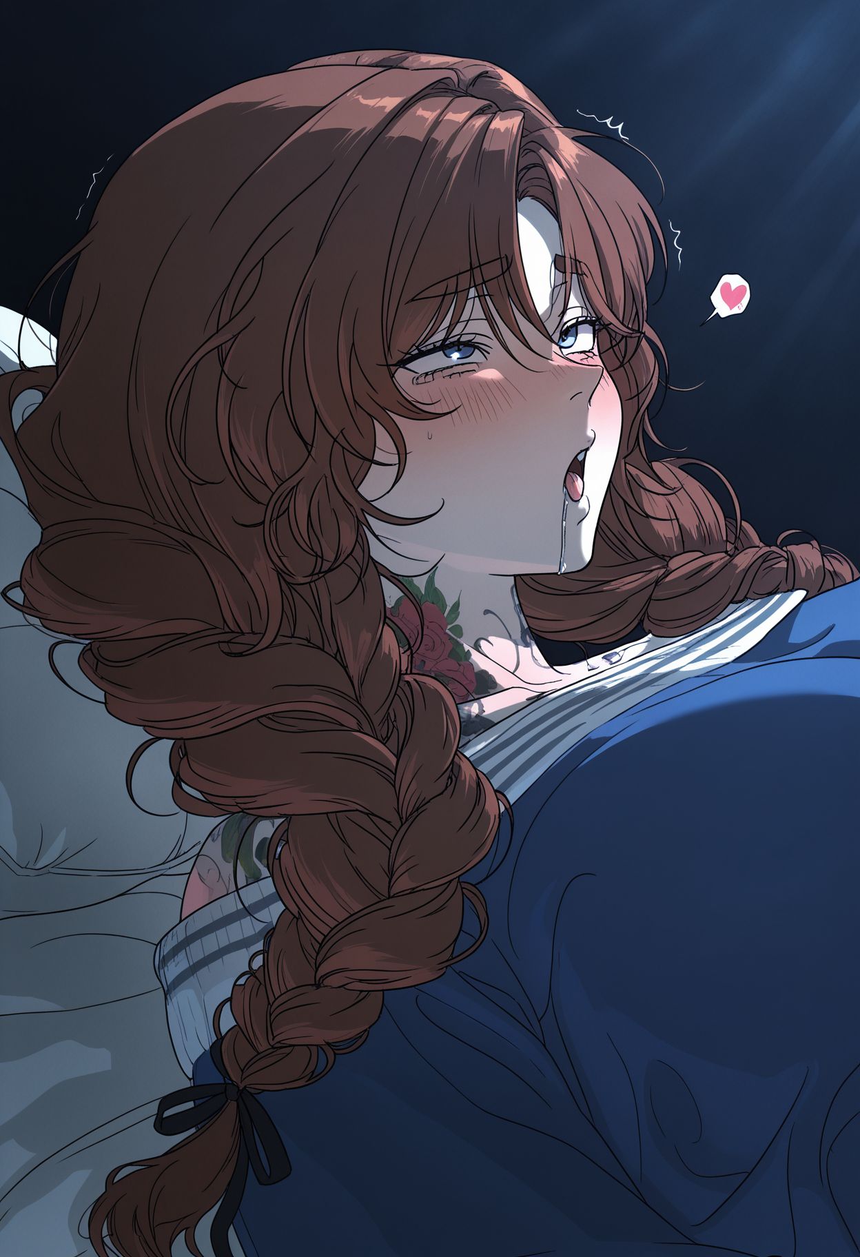 Manga Page 262