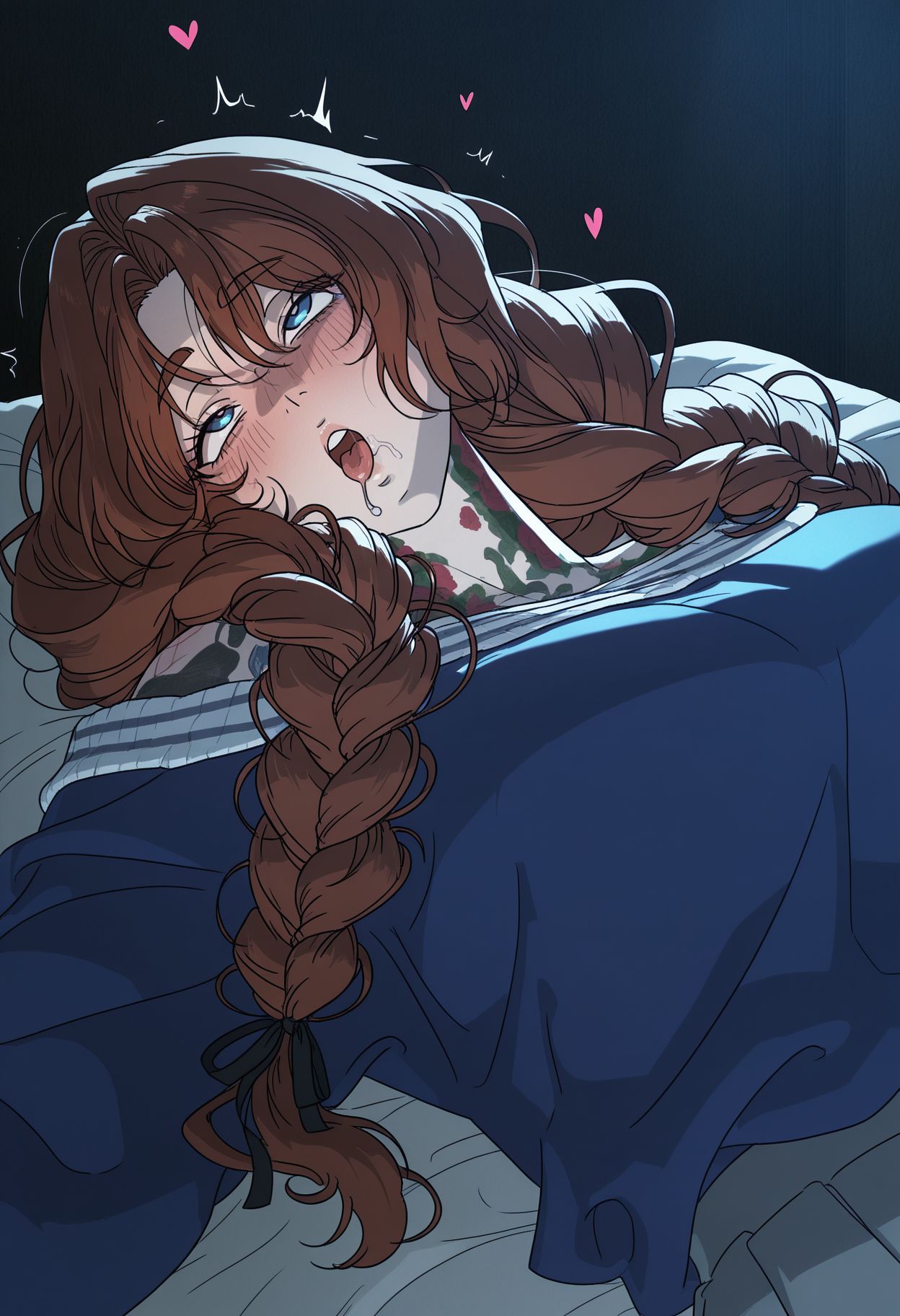 Manga Page 263