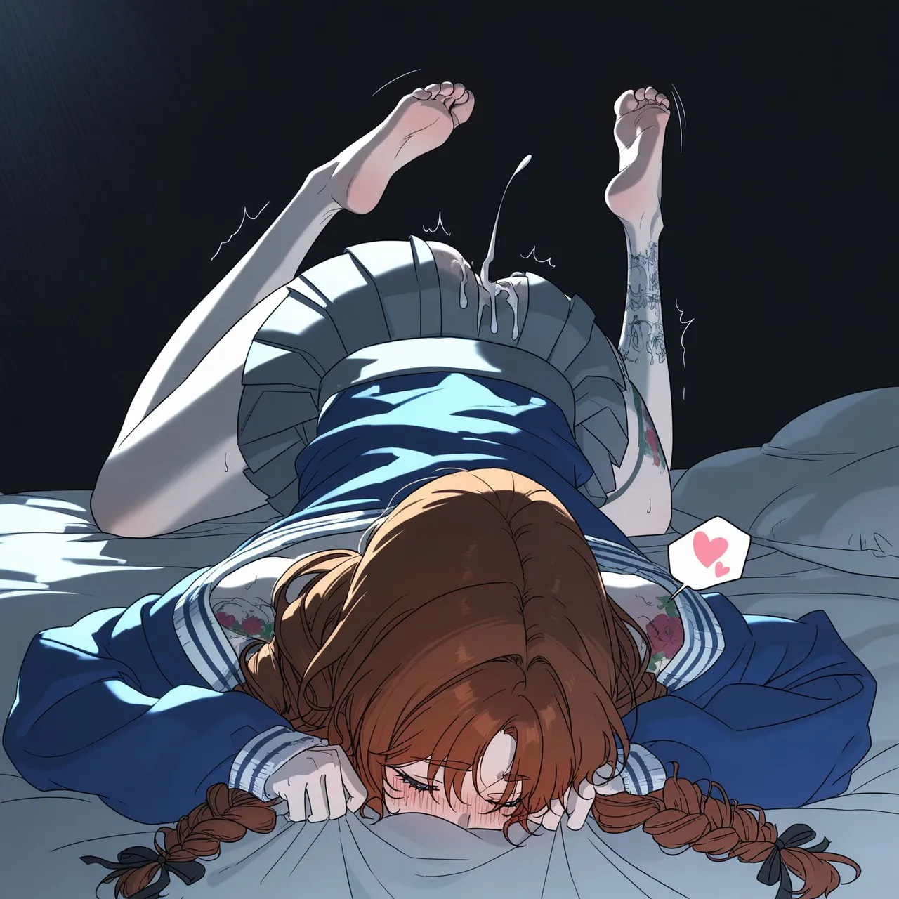Manga Page 278