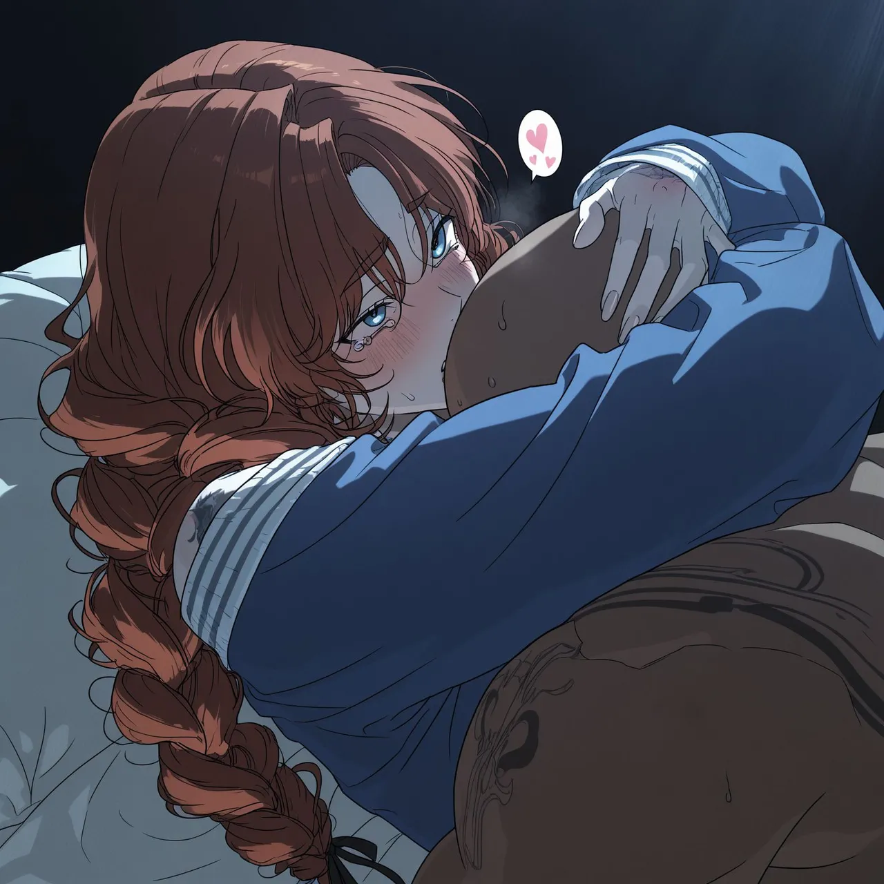 Manga Page 301