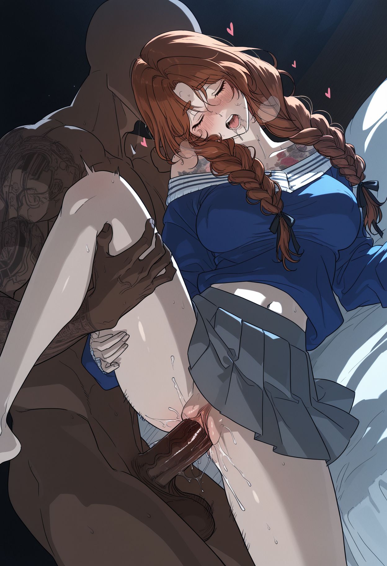 Manga Page 322