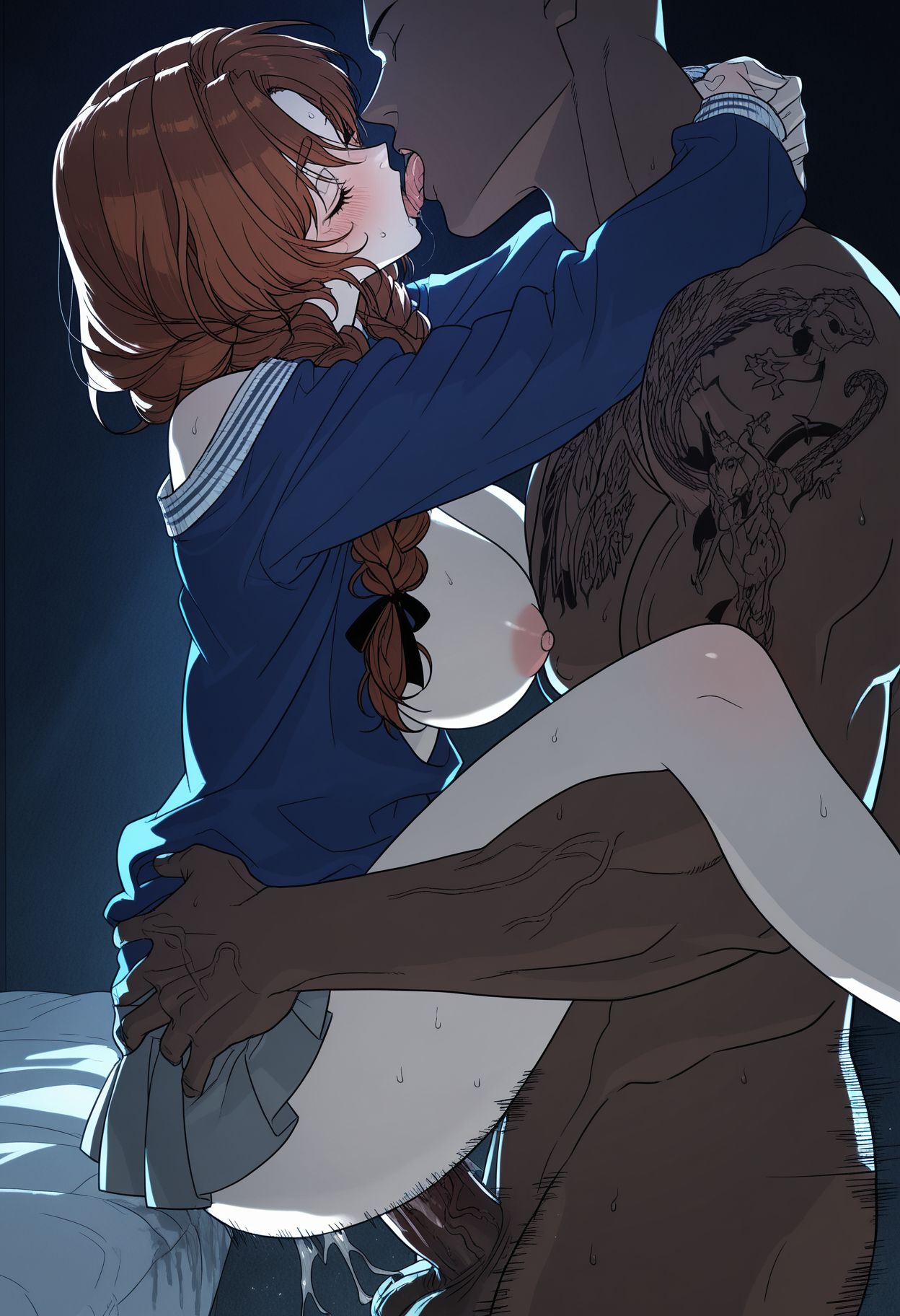 Manga Page 330
