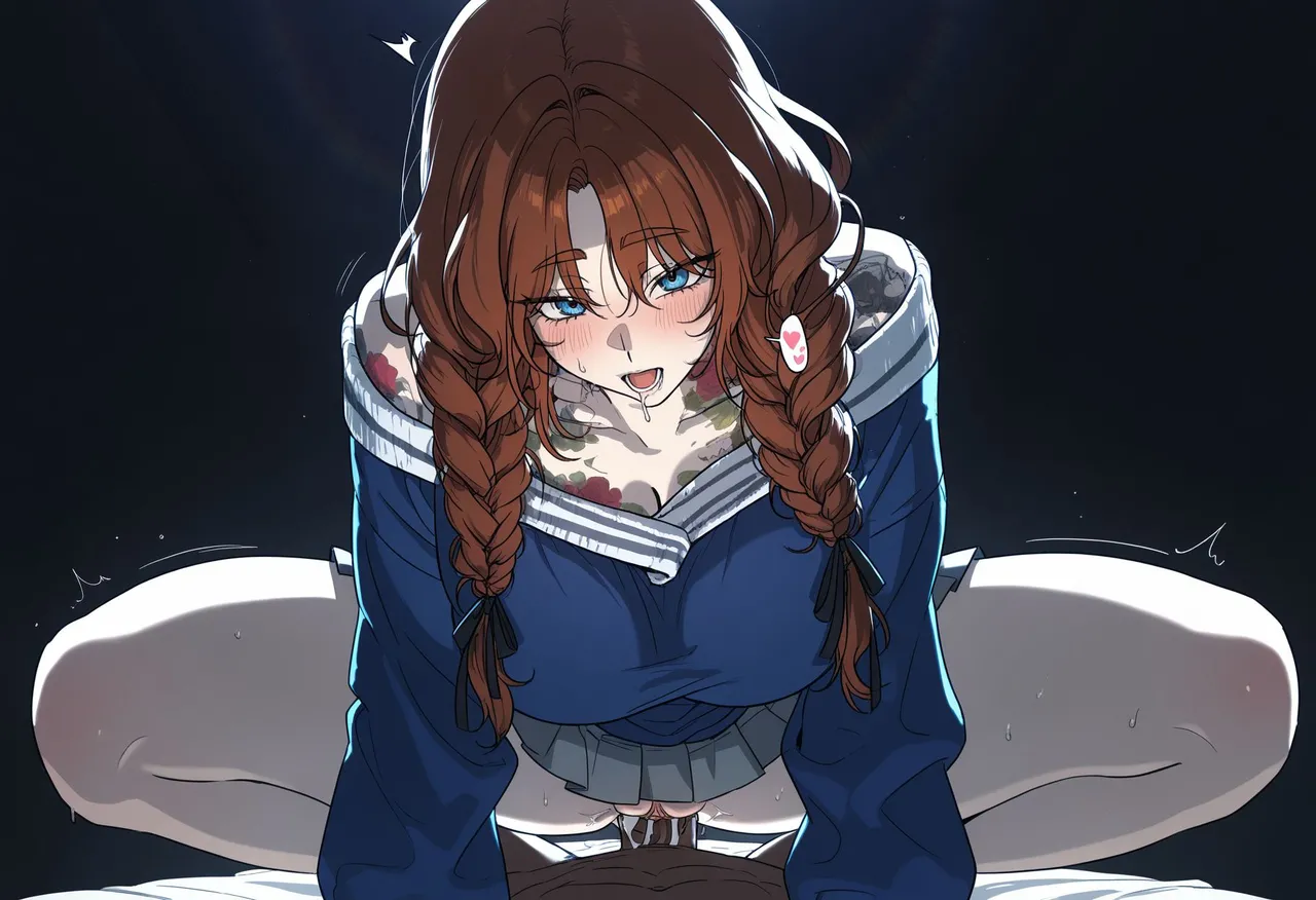 Manga Page 389