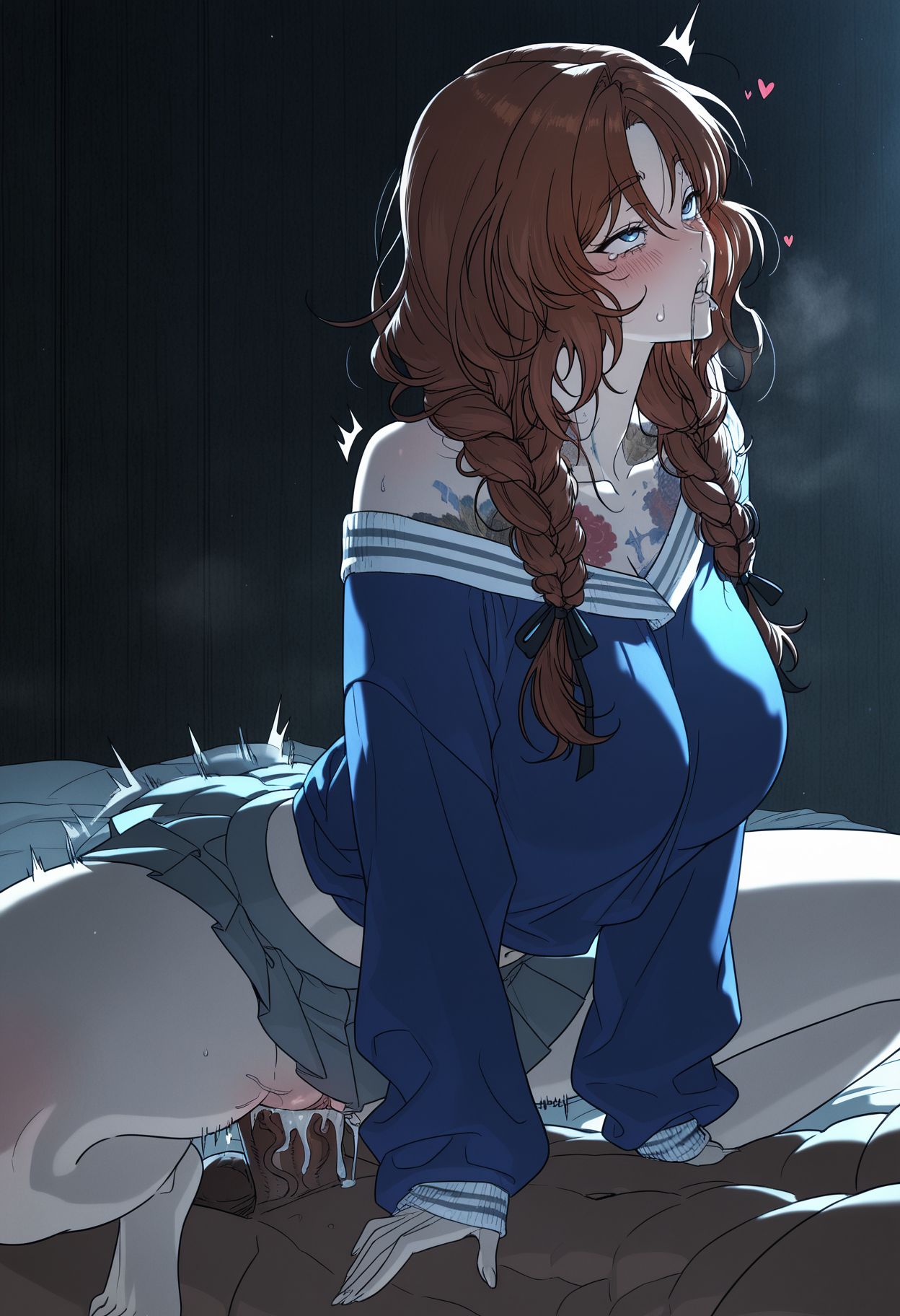 Manga Page 391