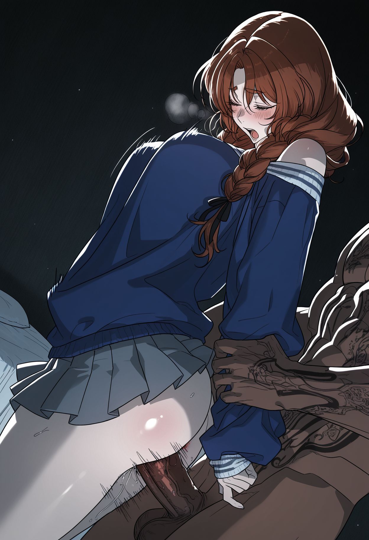 Manga Page 396
