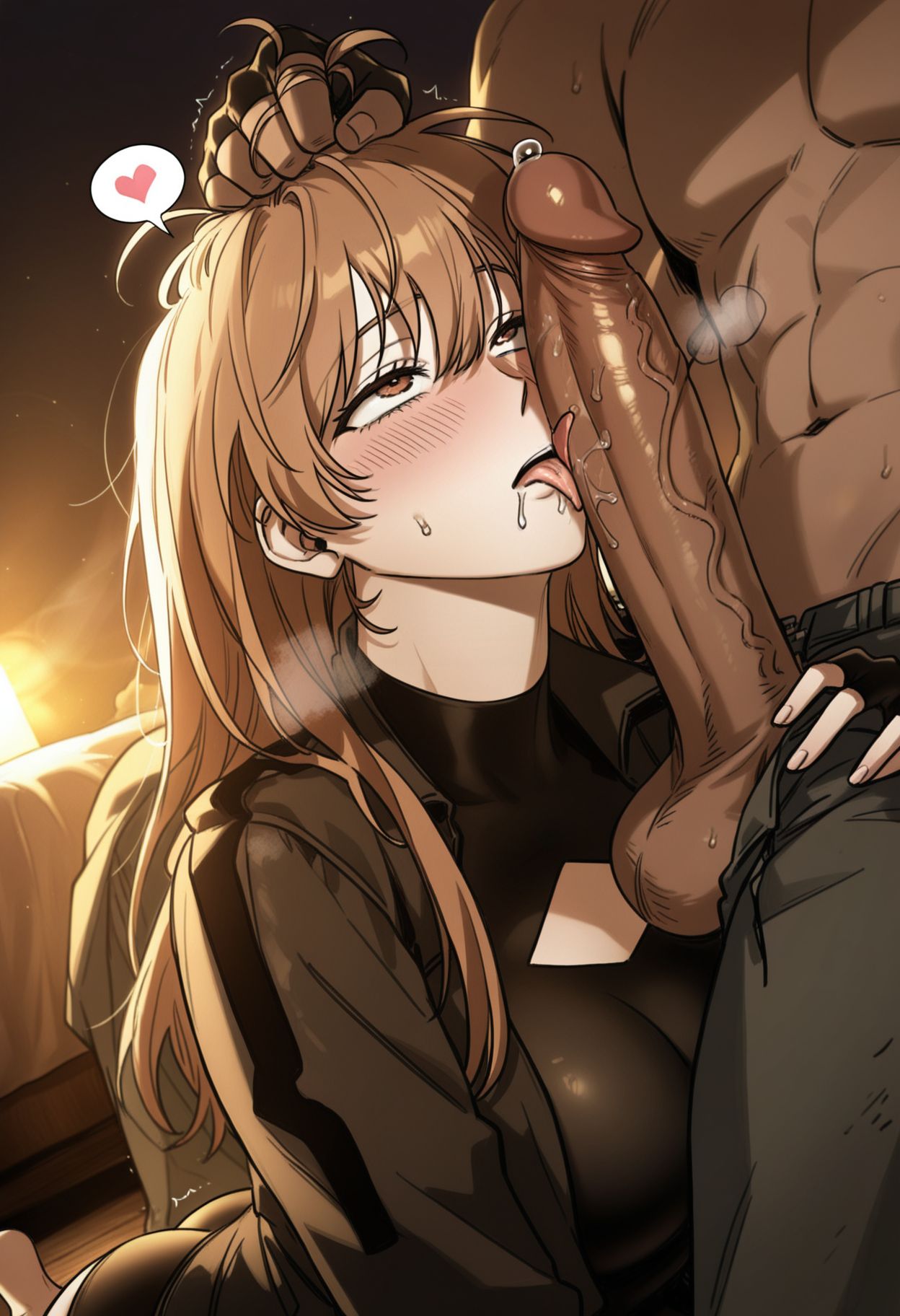 Manga Page 452