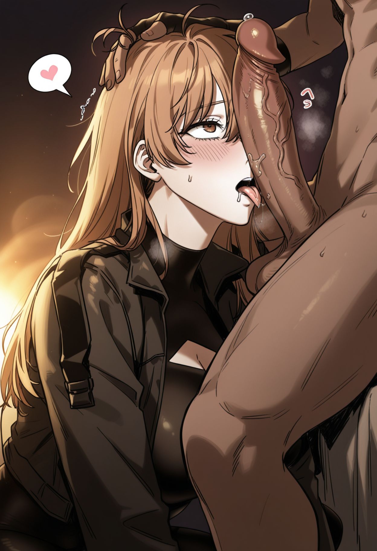 Manga Page 453