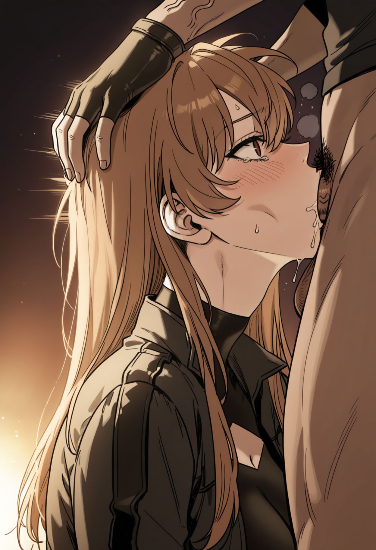 Manga Page 467