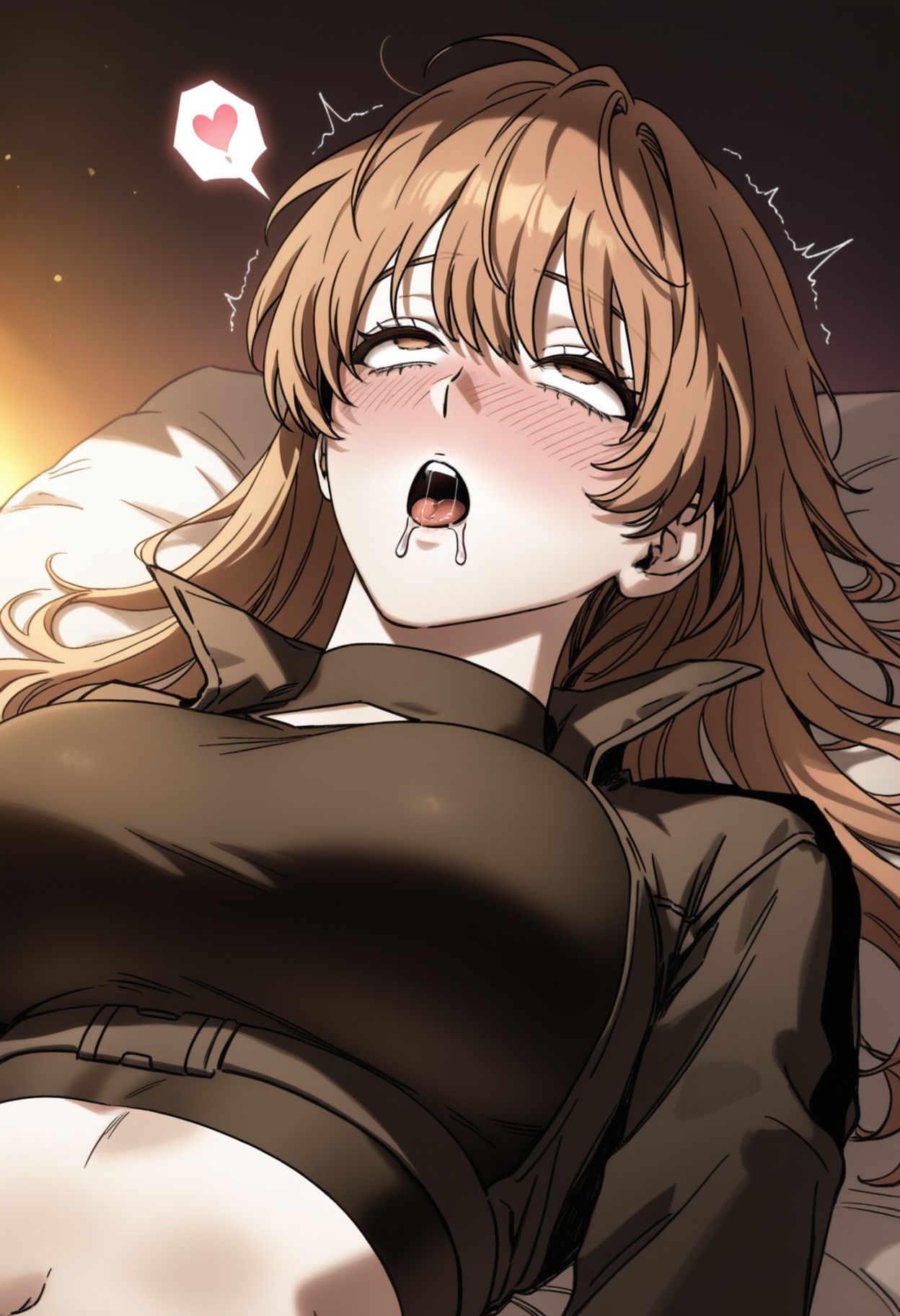 Manga Page 493