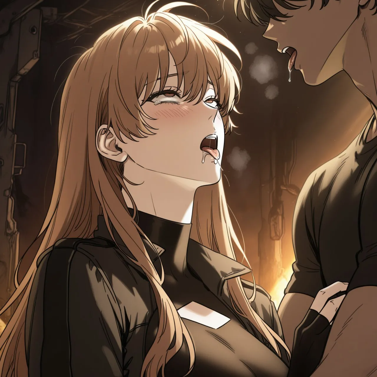 Manga Page 620