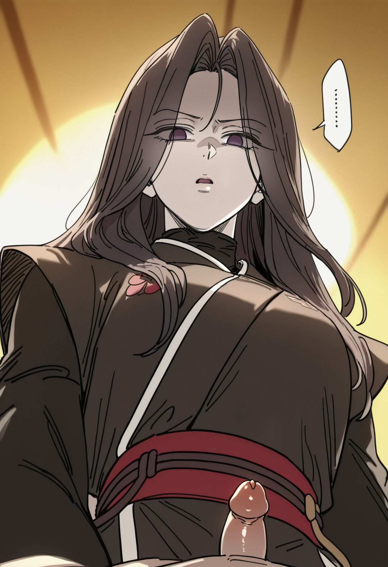 Manga Page 660