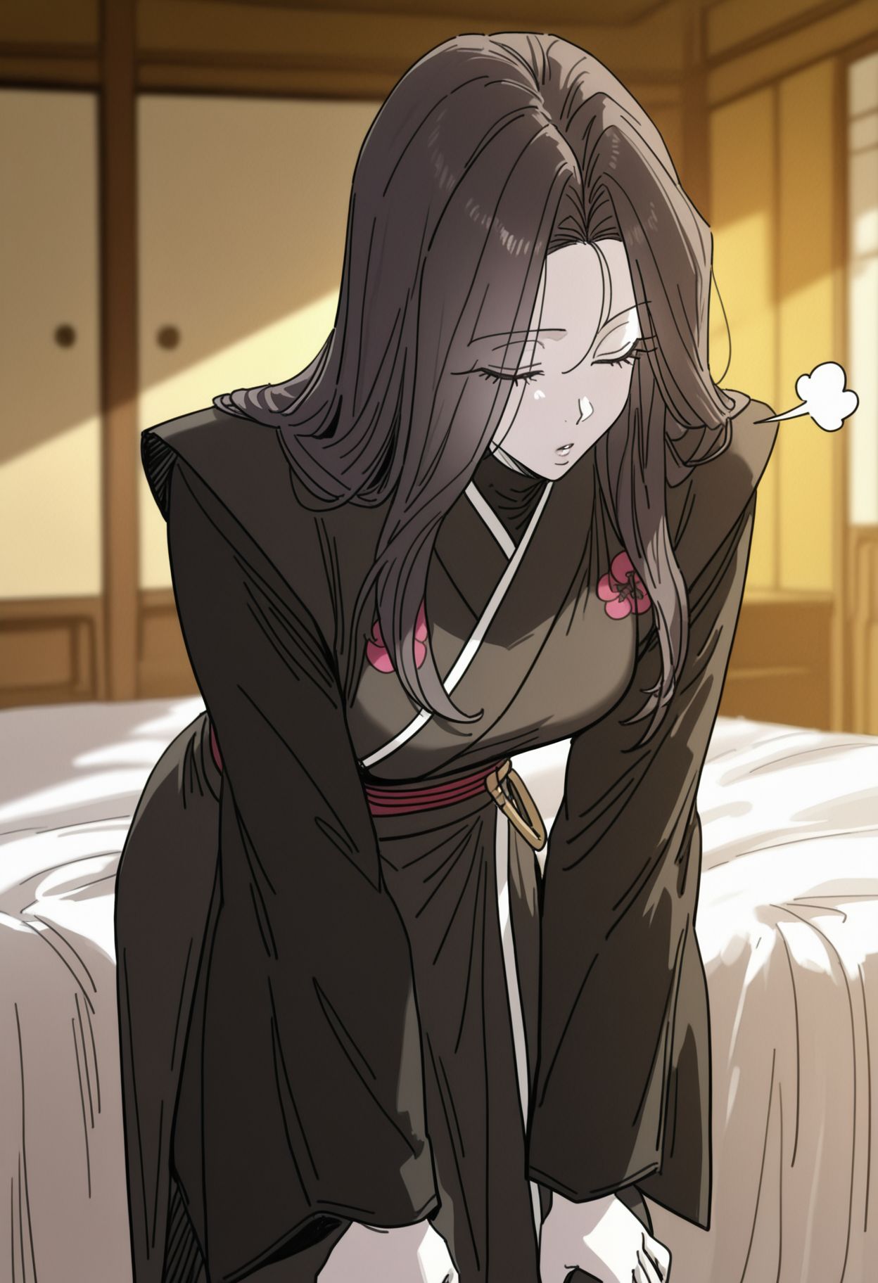 Manga Page 661
