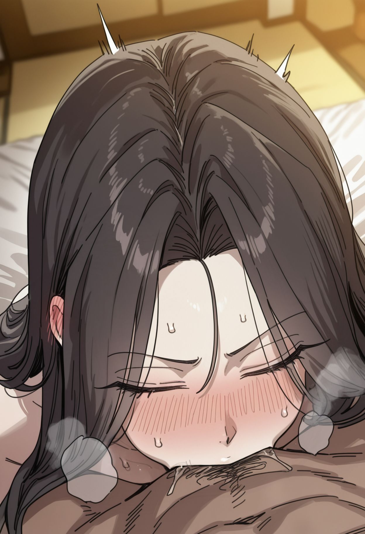 Manga Page 675