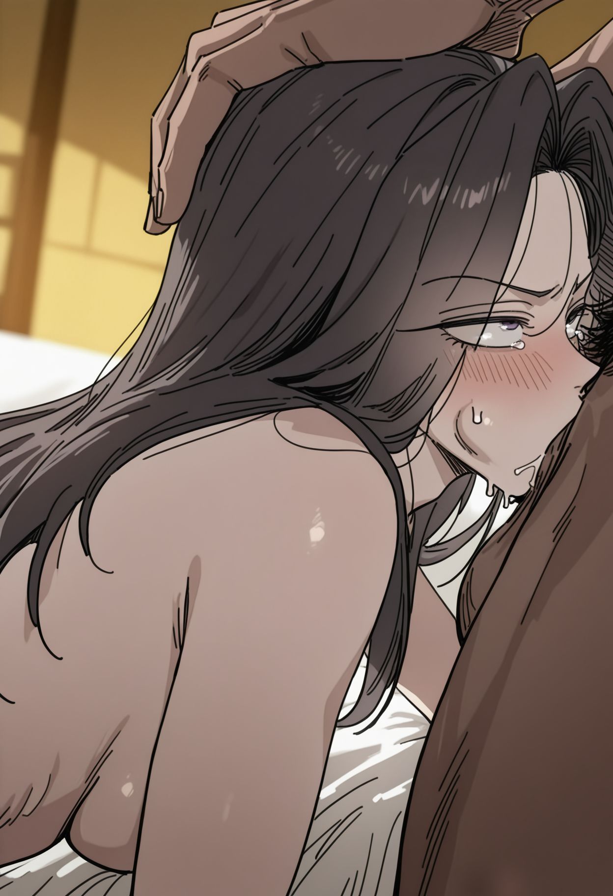 Manga Page 676