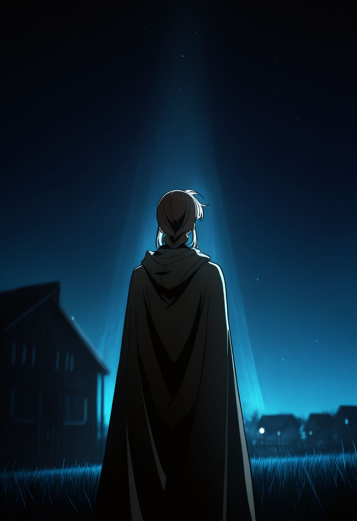 Manga Page 871